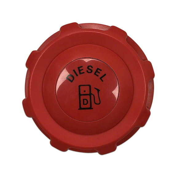 Fuel Cap Fits John Deere Tractor    AH135893 AH141823 AM116170 RE54598 RE60714