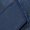 #162-Dark Blue, variant on Wowcloth Casual Shoes for Women – Fashionable Metal Accents & Breathable Mesh Design for Everyday Comfort