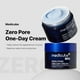 thumbnail image 2 of Crema refinadora de poros Medicube Zero Pore de un día, 50 ml, 2 of 7