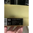 thumbnail image 3 of Ni - ke Size 12 - Jordan 12 Retro Mid Playoff, 3 of 5