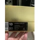 thumbnail image 3 of Ni - ke Size 12 - Jordan 12 Retro Mid Playoff, 3 of 5