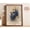 Rolled Canvas, variant on Saint Elijah, Religious Christian Wall Art