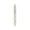Cyan, variant on 1 PCS Gel Pen,Retractable Quick Dry Black Ink Fine Point Rolling Gel Pen,4.65x0.591 inch Reusable Ballpoint Gel Pens,Smooth Writing No Bleed for Journaling Note Taking,Home,Office Supplies (Yellow)