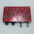 thumbnail image 3 of Amplificador de potencia Baoblaze OK239 DC 12V micrófono reverberación de reverberación, 3 of 4