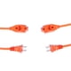 thumbnail image 3 of Kit de Extension Smartbitt SBEC-HD 8 Metros con 2 piezas, 3 of 3
