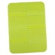 thumbnail image 5 of Asiento de viaje para silla de playa, impermeable, de espuma, resistente a la humedad, para coche y camión. Verde, 5 of 7