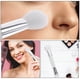thumbnail image 3 of IDEANATEGRATE 3Ud Brochas Con Cepillo En U Para Contorno Y, 3 of 8