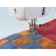 thumbnail image 3 of Pie para coser y acolchar Brother SA107, color blanco, 3 of 3