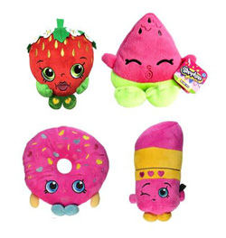 shopkins large plush