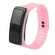 thumbnail image 2 of Reloj De Pulsera LED, Reloj Digital LED, Reloj De Pulsera Electrónico Para Hombres Y Mujeres ANGGREK Otros, 2 of 8