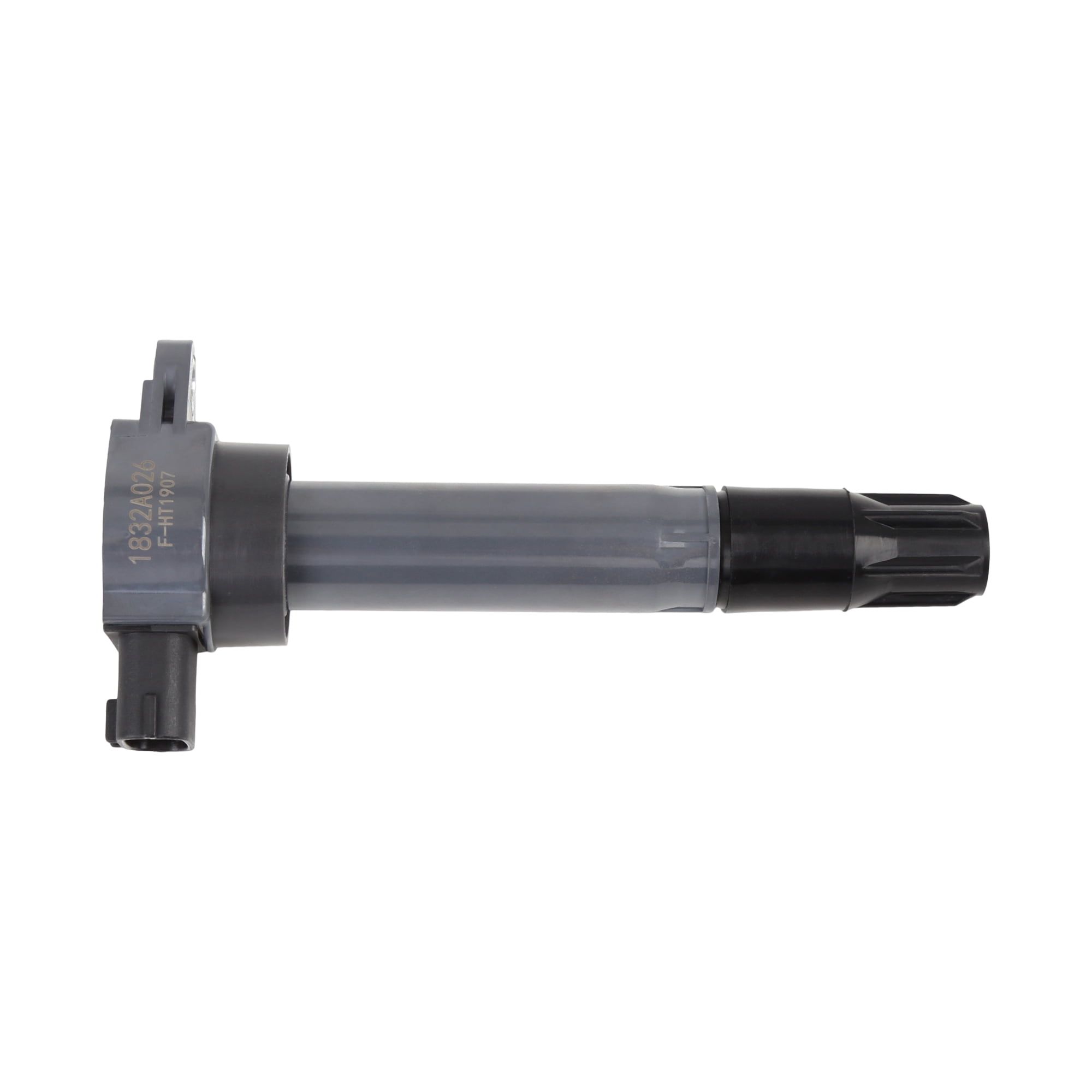 Unique Bargains Car Ignition Coil for Mitsubishi Pajero Montero 1832A026