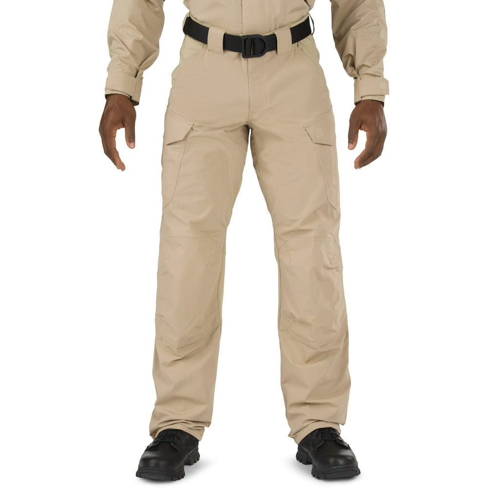 5.11 tactical stryke pants