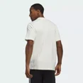 thumbnail image 4 of Playera Estampada Worldwide Hoops Global Iy1137 adidas, 4 of 7