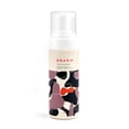 thumbnail image 1 of KNSPO Foam Cleanser, Foaming Face Wash, Face Cleanser, 150 ml, 1 of 9