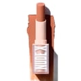 thumbnail image 3 of Lápiz labial Beauty Creations Nude x lipstick most popular larga duración de 3.7gr, 3 of 4