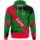 thumbnail image 3 of Sudadera con capucha con la bandera del sultán y el emblema nacional con impresión 3D, sudaderas unisex para hombre y mujer, sudadera con capucha de gran tamaño, abrigo tipo pulóver a la moda para niñ, 3 of 5