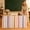 Colorful, variant on Pencil Desk Skirt 9 Ft x 29 in Classroom Table Skirt, Colorful Ruffled Back to School Tablecover for Preschool Elementary, Teacher Desk Skirt for Kindergarten Office Bookshelf