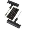 thumbnail image 3 of Hyper Tough 7 Piece Tire Repair & Maintenance Tool Kit, Model ST121700S, 3 of 6