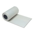 thumbnail image 3 of Pacon Corporation PAC2660 Rouleau de Papier Journal Ligné-.88 Po. Rugement-.44 Po.- 12 Po.x500 Pieds - Blanc, 3 of 3