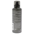 thumbnail image 2 of Clinique For Men Gel de afeitado de aloe por Clinique para hombres - Gel de afeitado de 4.2 oz Clinique N/A, 2 of 2