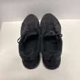 thumbnail image 3 of New Balance Sneakers Mens 13 Gray Black 481 V3 Trail Running All Terrain MT481, 3 of 5