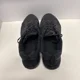 thumbnail image 3 of New Balance Sneakers Mens 13 Gray Black 481 V3 Trail Running All Terrain MT481, 3 of 6