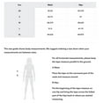 thumbnail image 4 of Pastel Leopard Print Leggings Size: M for Women | FIERCEPULSE, 4 of 7
