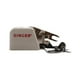thumbnail image 3 of Prensatelas Singer 250025806 Corte Lateral SR-545353P, 3 of 8
