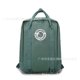 thumbnail image 4 of Mochila Fox 2022 nuevo Arctic Lin Xiaozhai mismo bolso Ins bolso escolar para estudiantes masculinos y femeninos mochila de viaje, 4 of 4