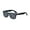 Black, variant on Kids Polarized Sunglasses Sports Fashion For Boys And Girls Blue