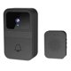 thumbnail image 1 of Home Wireless Video Doorbell 2-Way Audio HD Video Doorbell Camera, 1 of 5
