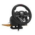 thumbnail image 2 of Microsoft Volante de carreras para Xbox series X Negro Microsoft Compatible para Xbox Series X/S, 2 of 4