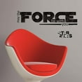 thumbnail image 4 of Star Wars Classic Force Quote Peel and Stick Wall Decals, 4 of 8