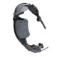 thumbnail image 2 of M Buder Audífonos Inalámbricos Bluetooth en Gafas Inteligentes Deportivos para Correr, Ciclismo y Exteriores Lentes de Sol con Música Integrada Negro 17 cm / 6.7 inches, 2 of 9