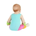 thumbnail image 4 of Infant Totally 80s Workout Costume, 4 of 4
