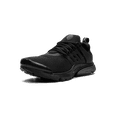 thumbnail image 6 of NIKE MENS Air Presto TP QS "Tech Fleece - Black" 812307 001 812307 001 from Stadium Goods, 6 of 9