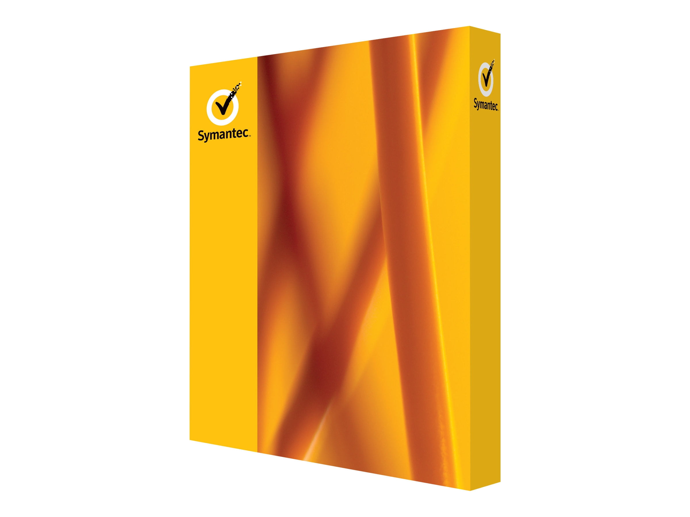norton business antivirus software for desktops, mac, apple ipads, apple phones, androids norton business antivirus software for desktops, mac, apple ipads, apple phones, androids