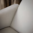 thumbnail image 4 of Lucas Fabric Recliner Chair, 4 of 6