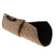thumbnail image 1 of Funda de Mordedura de perro Colco beige para adiestramiento canino tamaño 60x23x15cm, 1 of 8