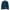 Dark Blue, variant on XWSHYW Men Clothes In Clearance Mens Solid Color Lightweight Outdoor Jacket Thin Long Sleeved Jacket Deals of The Week