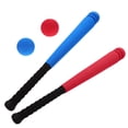 thumbnail image 2 of 1 Ensemble Batte de Baseball Super Sûre pour Enfants Jouet de Baseball pour Enfants, 2 of 5