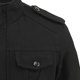 thumbnail image 3 of Chaqueta de trabajo para hombre Chaqueta de talla grande Chaqueta de traje de vuelo Ropa de trabajo de algodón Pompotops oipoqjl11264, 3 of 6
