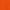 Orange, variant on Port & Company Men's Big And Tall Shrink Resistant T-Shirt