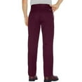 thumbnail image 2 of Dickies Mens Original 874 Work Pant, 2 of 4