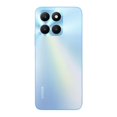 thumbnail image 2 of Smartphone Honor X6A Plus 256 GB Silver ATT, 2 of 4