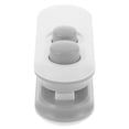 thumbnail image 4 of Shisuyan Airtight Small Sealing Machine Handheld Plastic Sealer for Household Items 1Pcs, 4 of 8