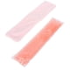 thumbnail image 3 of Almohadillas de refrigeración de gel compresas de gel Cool Pack almohadilla de gel frío y caliente PVC reutilizable rodilla tobillo contusión esguince hinchazón alivio perla ANGGREK Otros, 3 of 8