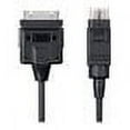 thumbnail image 2 of Pioneer Stage or Studio Cable, USB, Black DJCWECAI30, 2 of 4