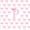 Pink White P, variant on Homewish Pink Letter D Personalized InitialZipper Twin Comforter Sets with Fitted Sheet and 2 Pillowcases For Kids,Girly Bowknot Zipper Bedding Set,Pink Reversible,4-Piece
