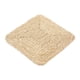 thumbnail image 1 of Wosthever Cojín de asiento tejido a mano, almohadilla de Tatami de futón de paja, taburete de ratán grueso, silla antideslizante, alfombrilla Conjuntos de muebles de dormitorio Maíz capa/45*45, 1 of 6